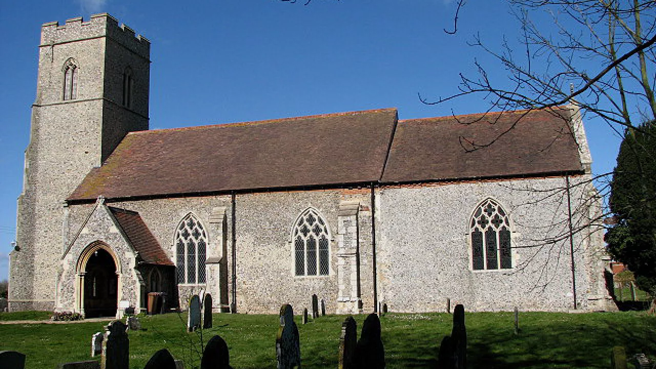 NorfolkANTINGHAMStMary(evelynsimakCC-BY-SA2.0)1