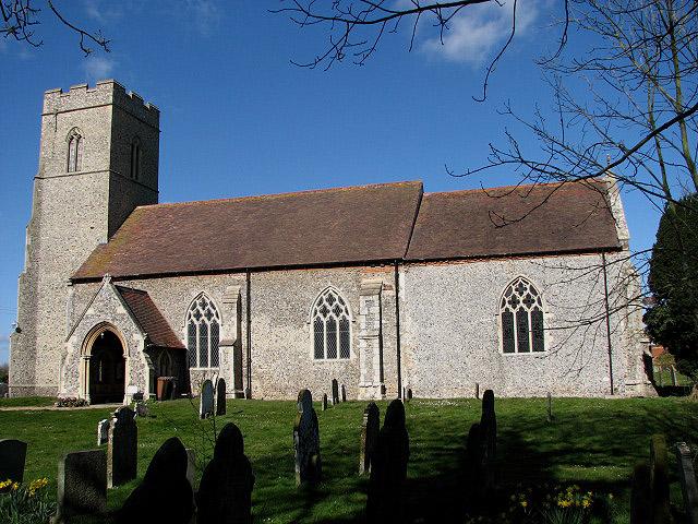 NorfolkANTINGHAMStMary(evelynsimakCC-BY-SA2.0)1
