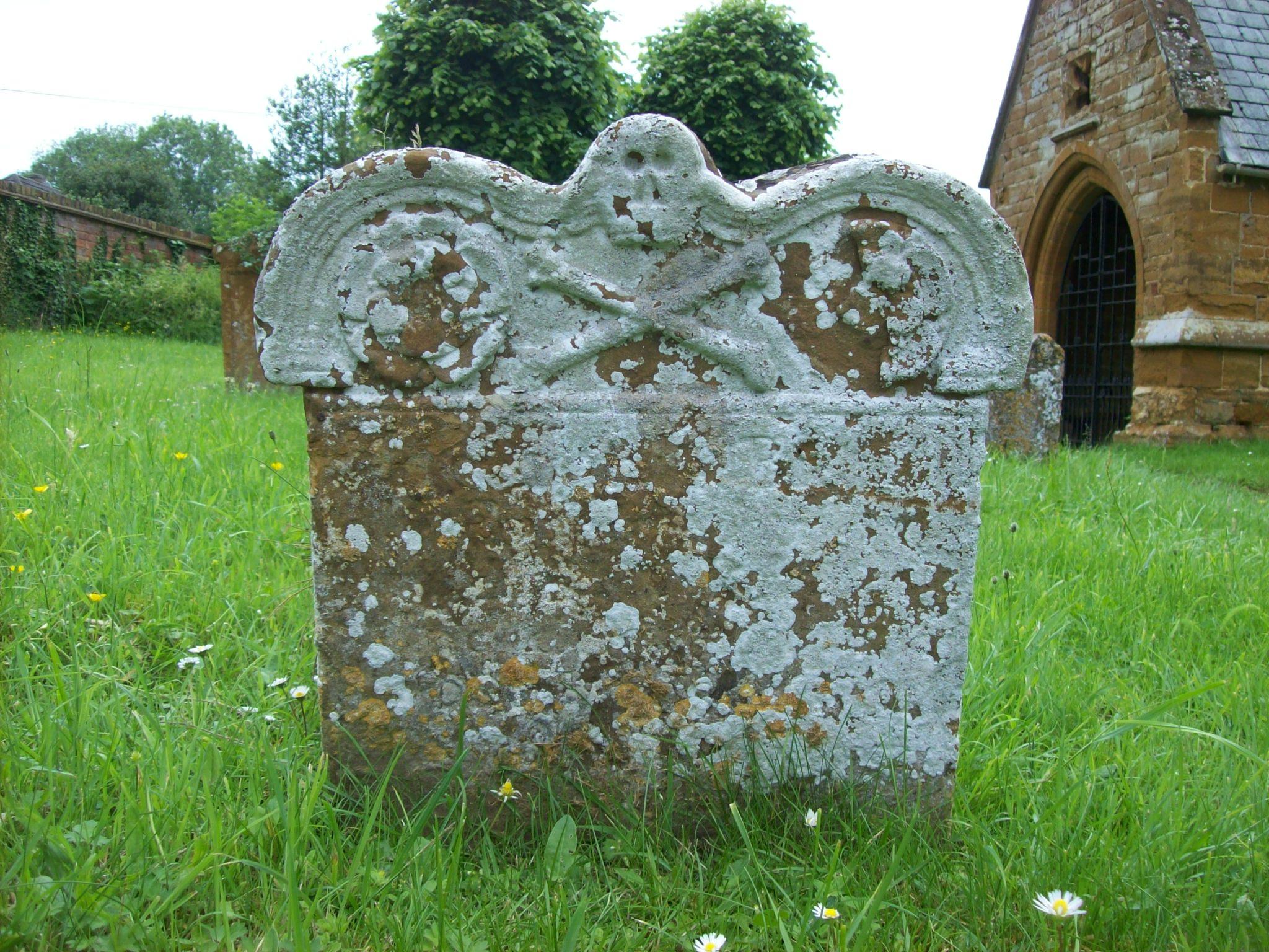NorthamptonshireNETHERHEYFORDStPeterStPaul(poliphiloCC0)1