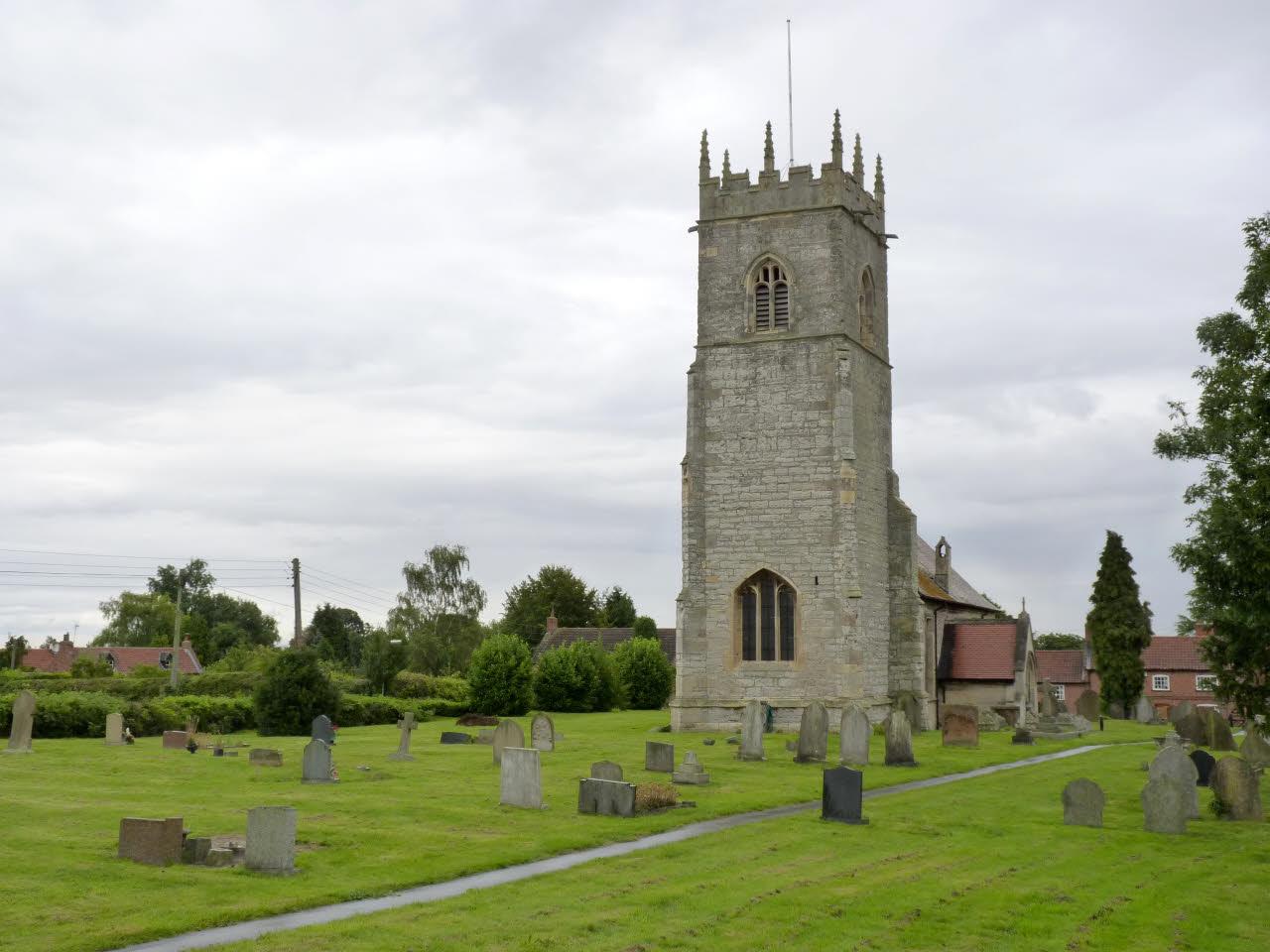 NottinghamshireASKHAMStNicholas(alanmurrayrustCC-BY-SA2.0)1