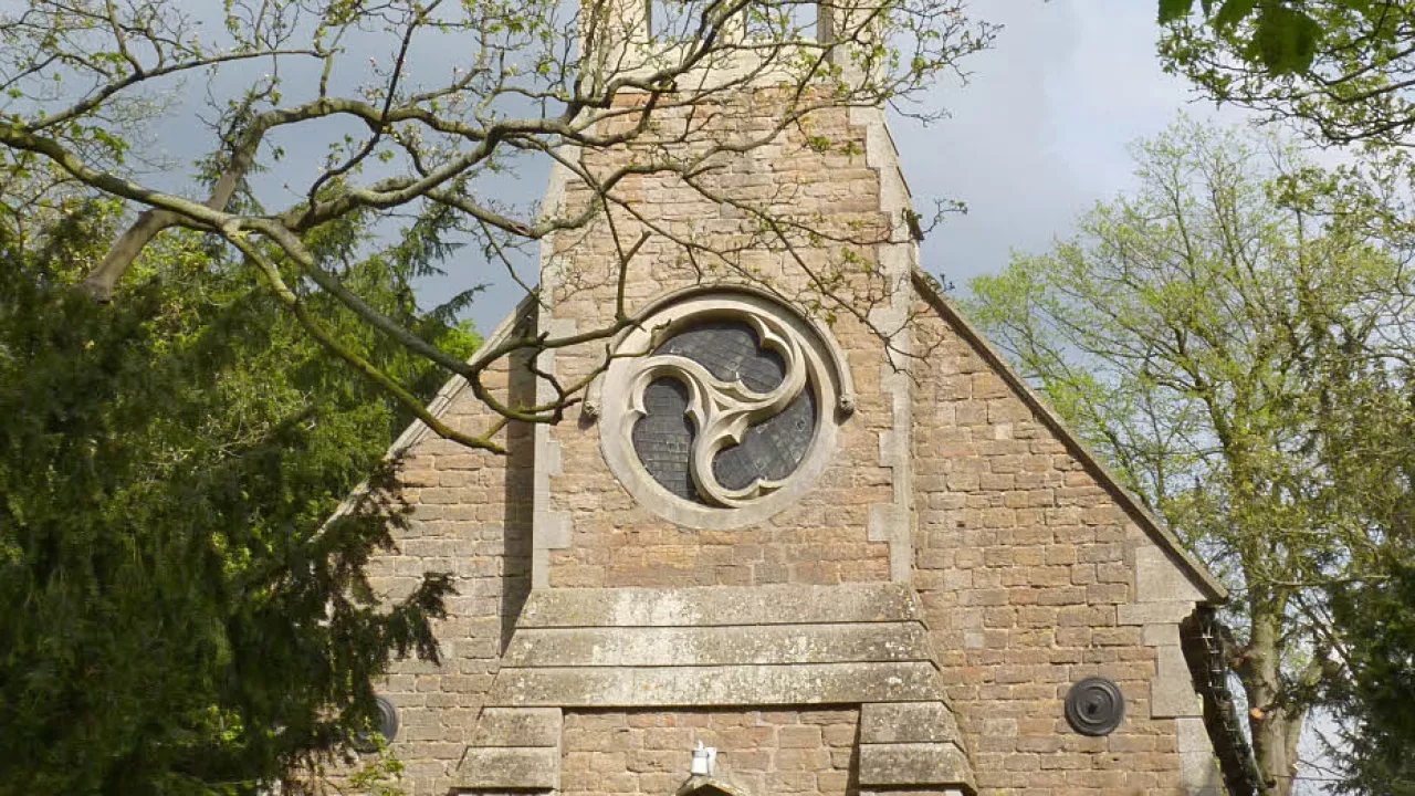 NottinghamshireBARNSTONEStMary(alanmurrayrustCC-BY-SA2.0)1