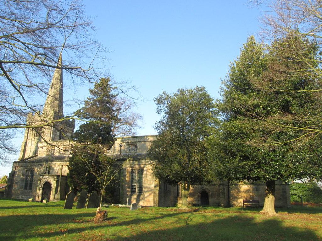 NottinghamshireBARTONINFABISStGeorge(johnsuttonCC-BY-SA2.0)1