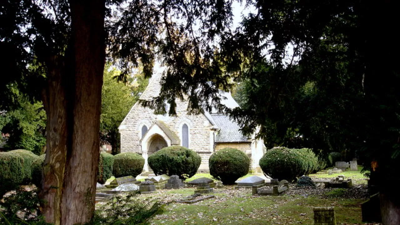 NottinghamshireBESTWOODEmmanuel(oxymoronCC-BY-SA2.0)1