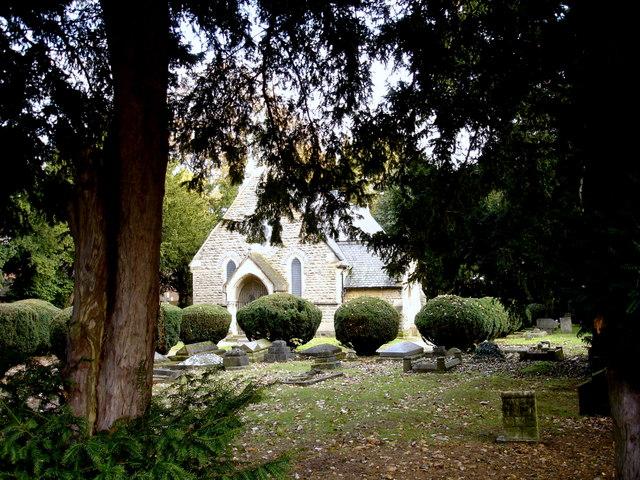NottinghamshireBESTWOODEmmanuel(oxymoronCC-BY-SA2.0)1