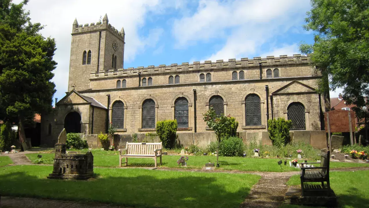 NottinghamshireBLIDWORTHStMaryPurification(chemicalengineerCC-BY-SA4.0)1