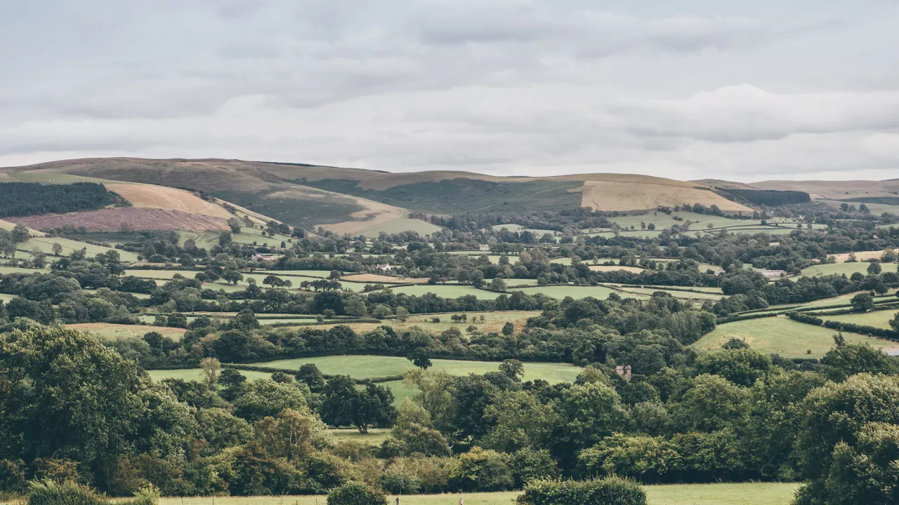 PowysLLANDEGLEYPalesMeetingHouse(©crowncopyright2020)10