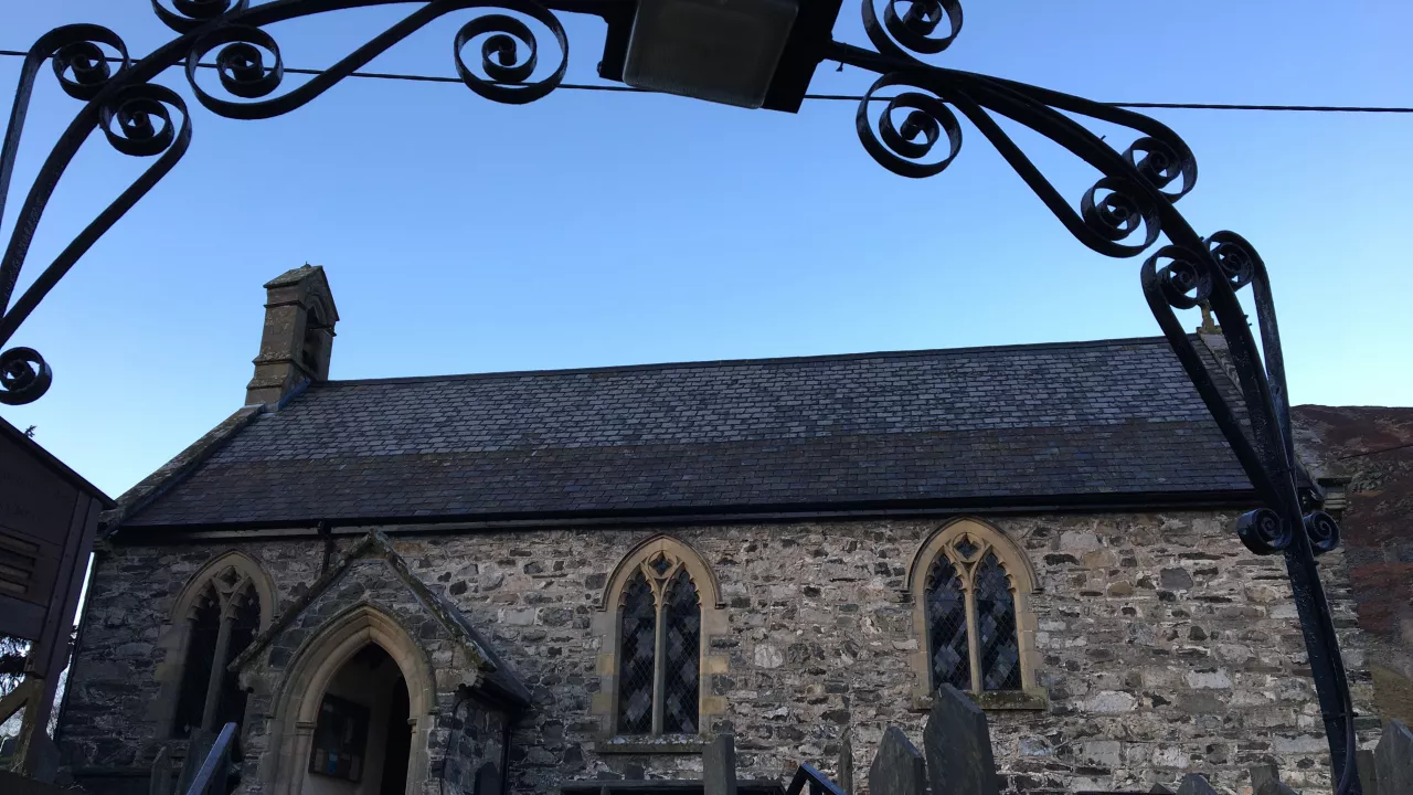 PowysLLANGYNOGStCynog(dioceseofstasaphPERMISSIONBYEMAIL)1