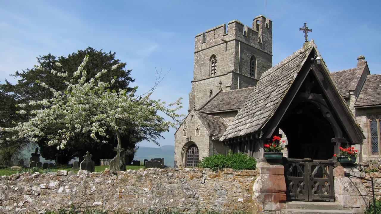 PowysOLDRADNORSt Stephen(shirokazanCC-BY-SA2.0)1