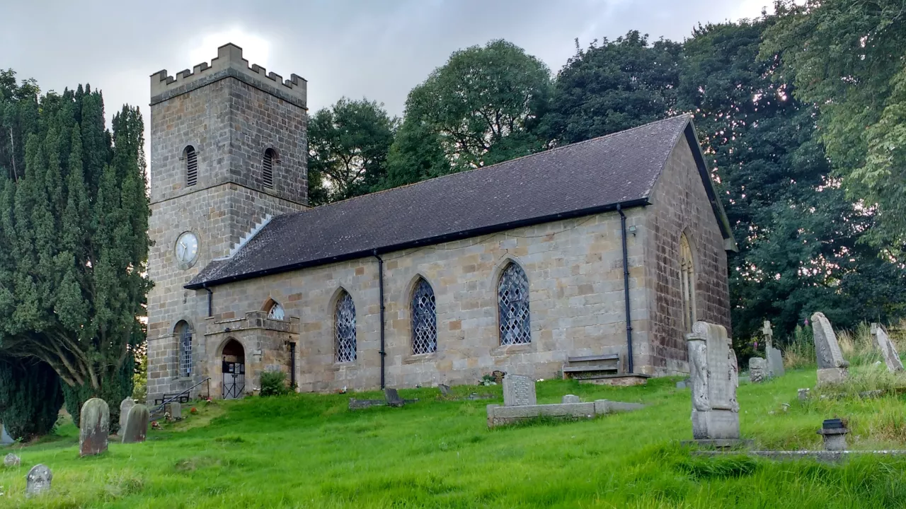 ShropshireDODDINGTONStJohn(celiagibbPERMISSIONBYEMAIL)1