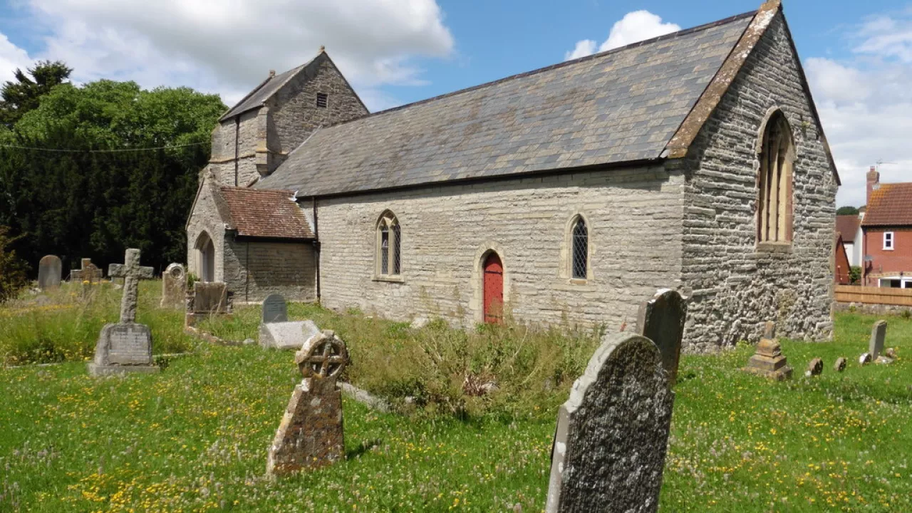 SomersetSTAWELLStFrancisChapel(rogercornfootCC-BY-SA2.0)1