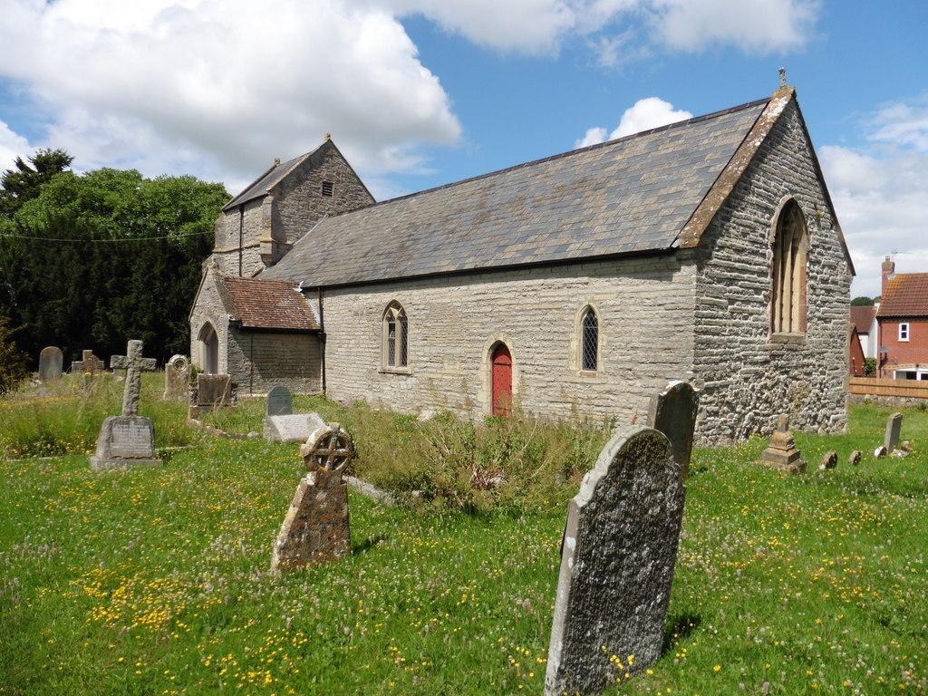 SomersetSTAWELLStFrancisChapel(rogercornfootCC-BY-SA2.0)1