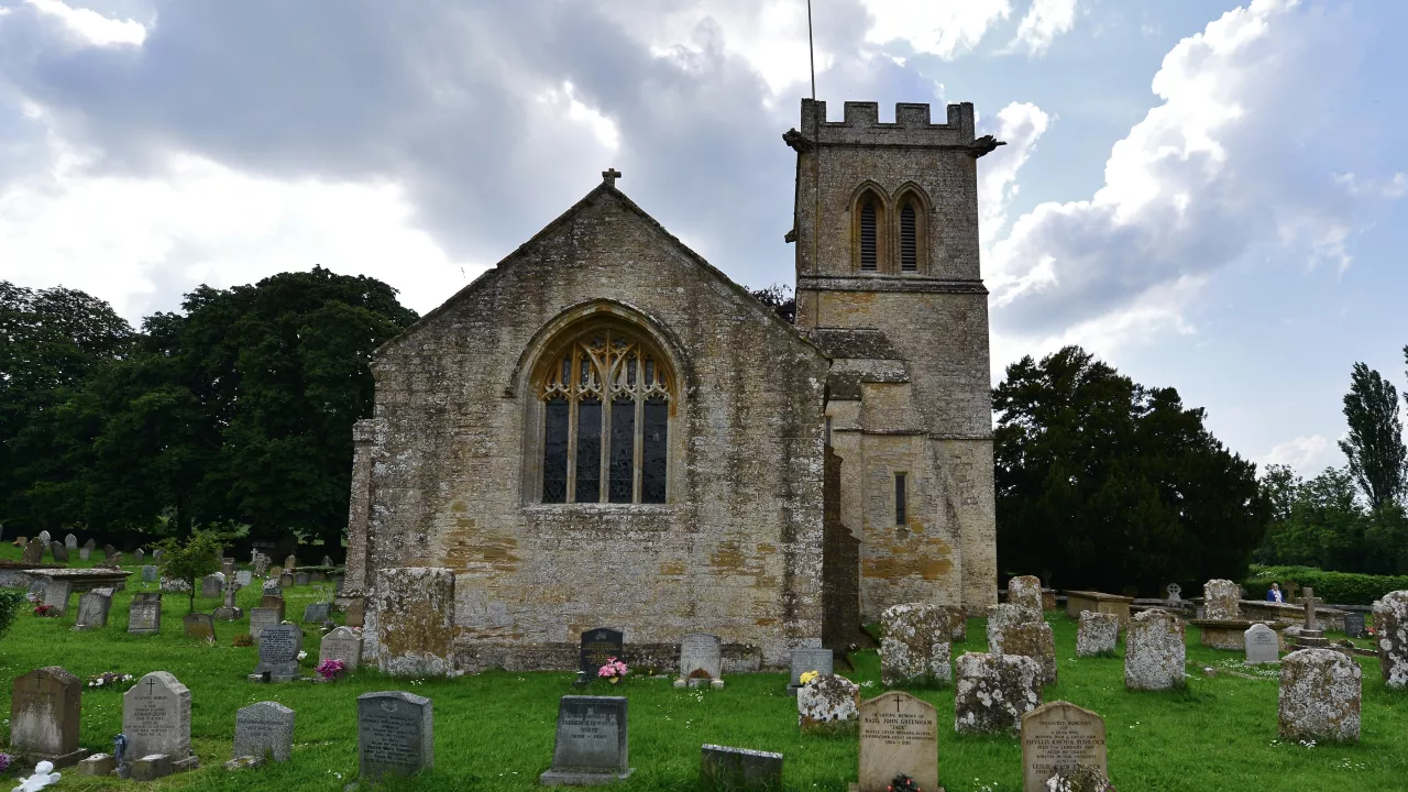 SomersetSTOKESUBHAMDONStMaryVirgin(michaelgarlickCC-BY-SA2.0)1