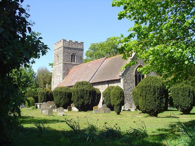 SuffolkBENTLEYStMary(adrianspyeCC-BY-SA2.0)1