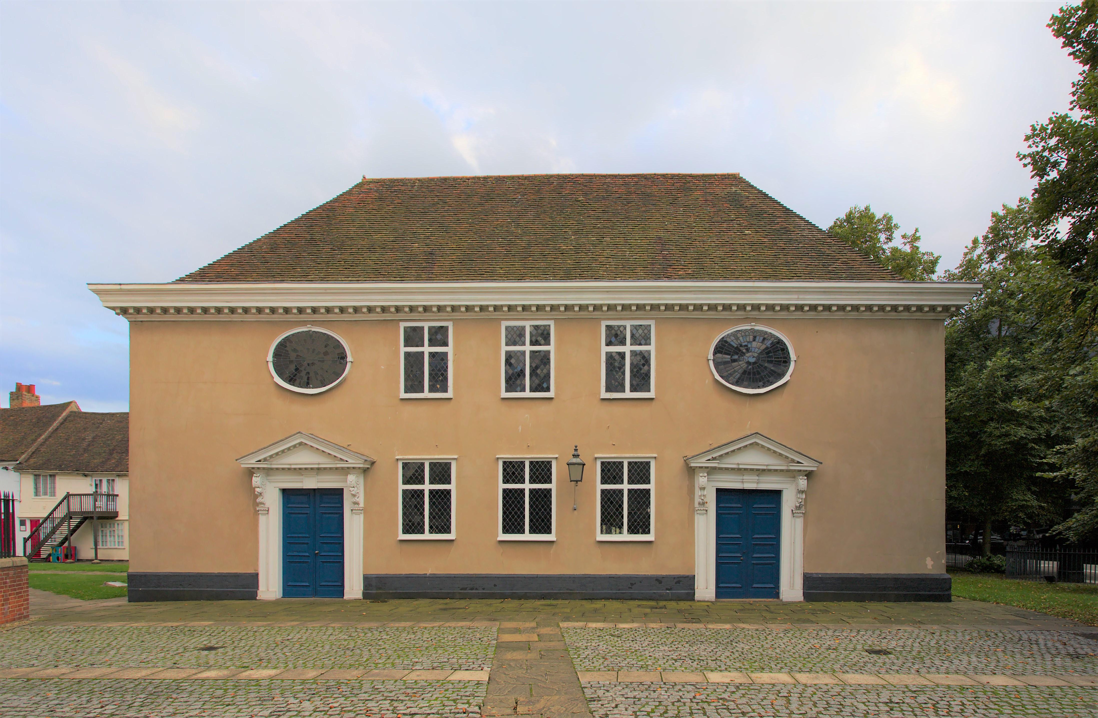 SuffolkIPSWICHUnitarianMeetingHouse(stephenjamesfosdickCC-BY-SA4.0)1