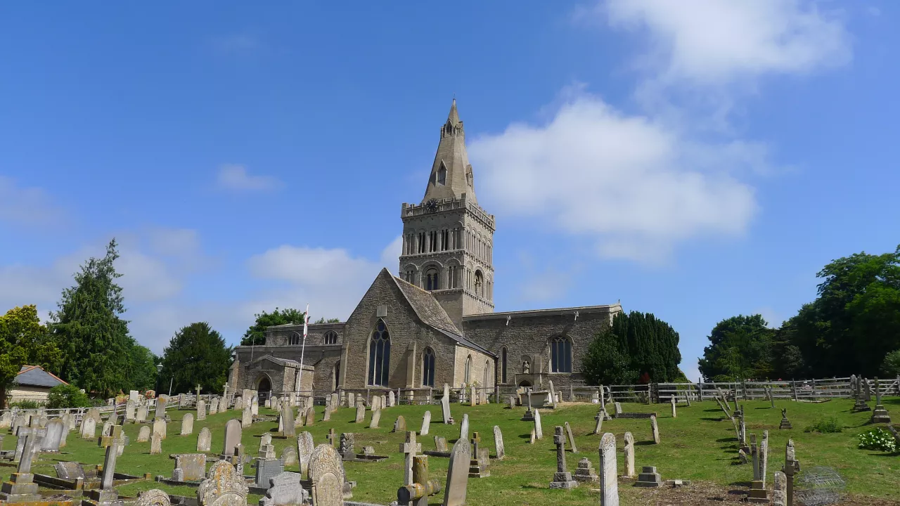 CambridgeshireCASTORStKyneburgha(timheatonCC-BY-SA2.0)1