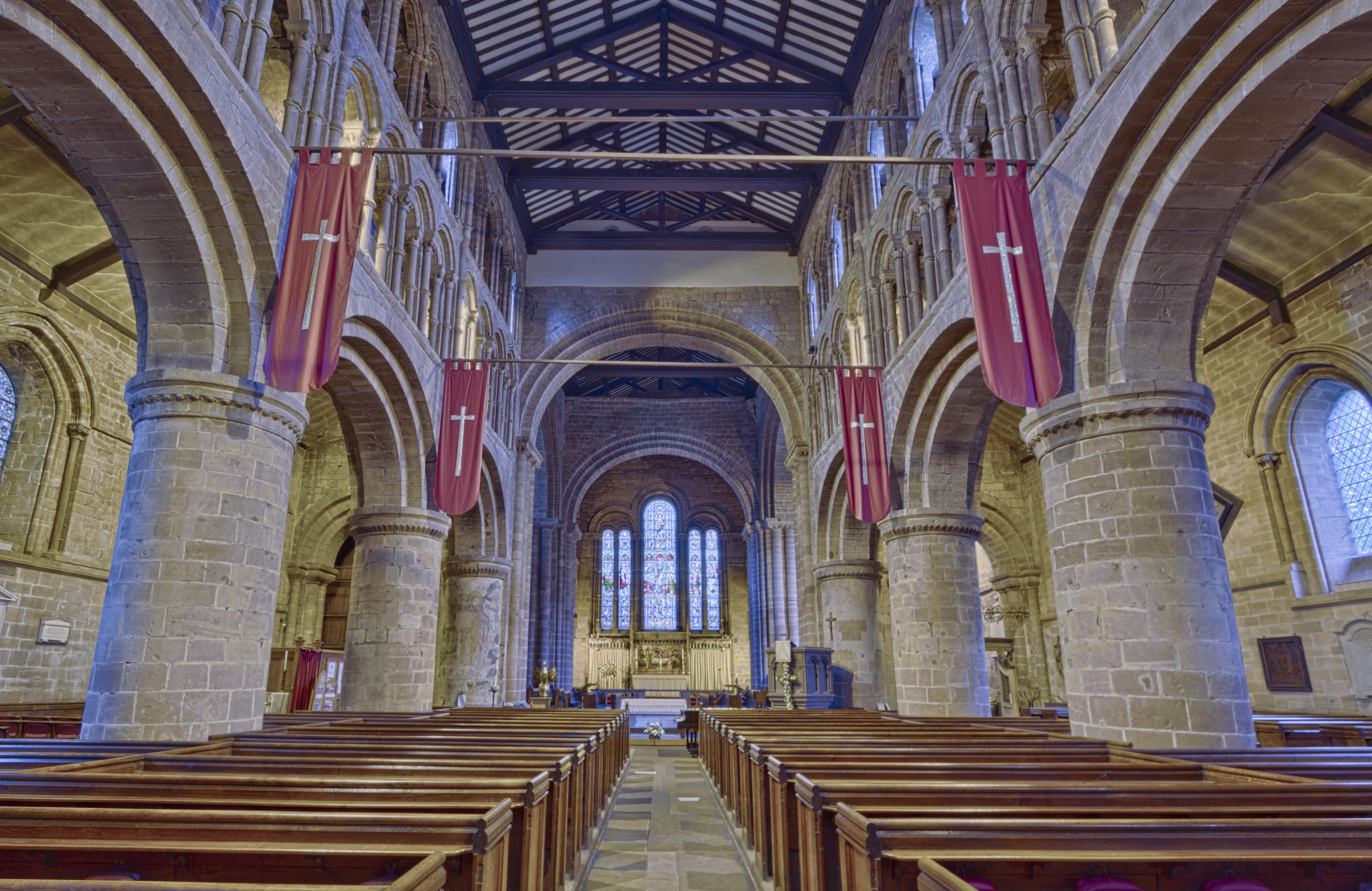 CheshireCHESTERStJohnBaptist(CC0)1