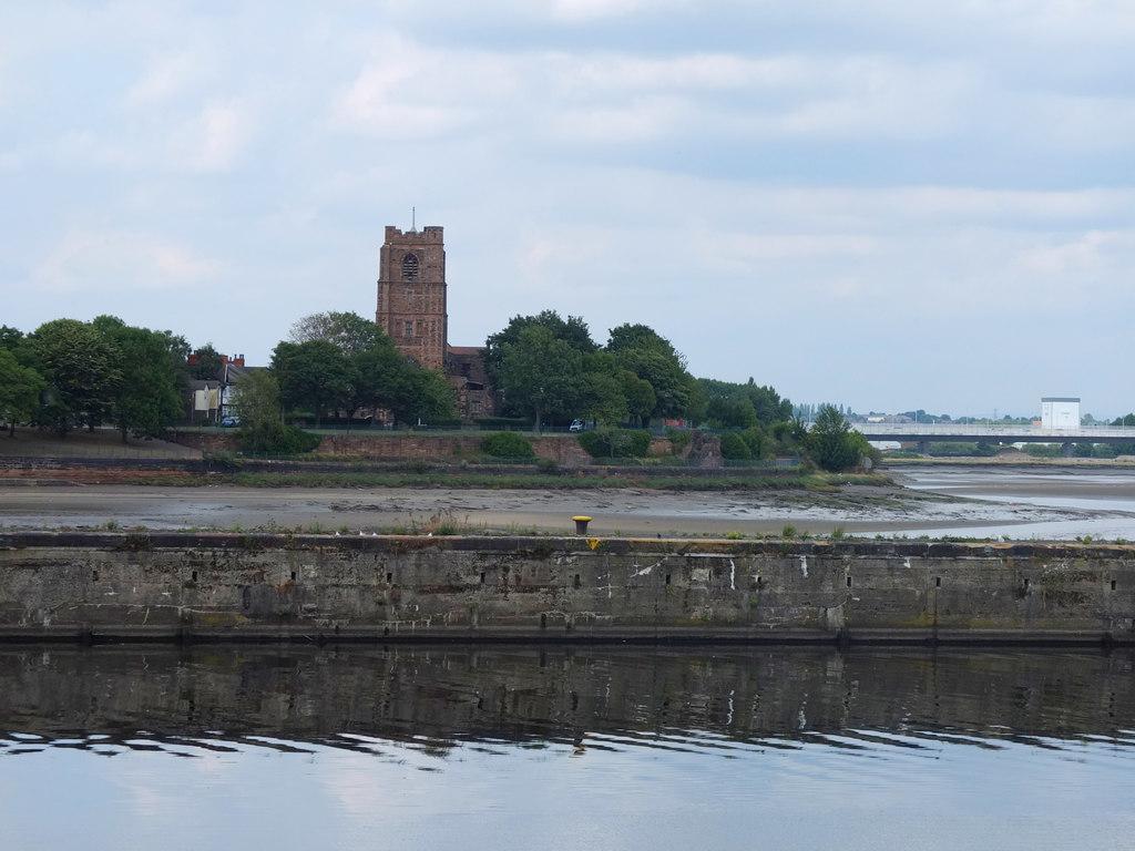 CheshireWESTBANKStMary(garyrogersCC-BY-SA2.0)1