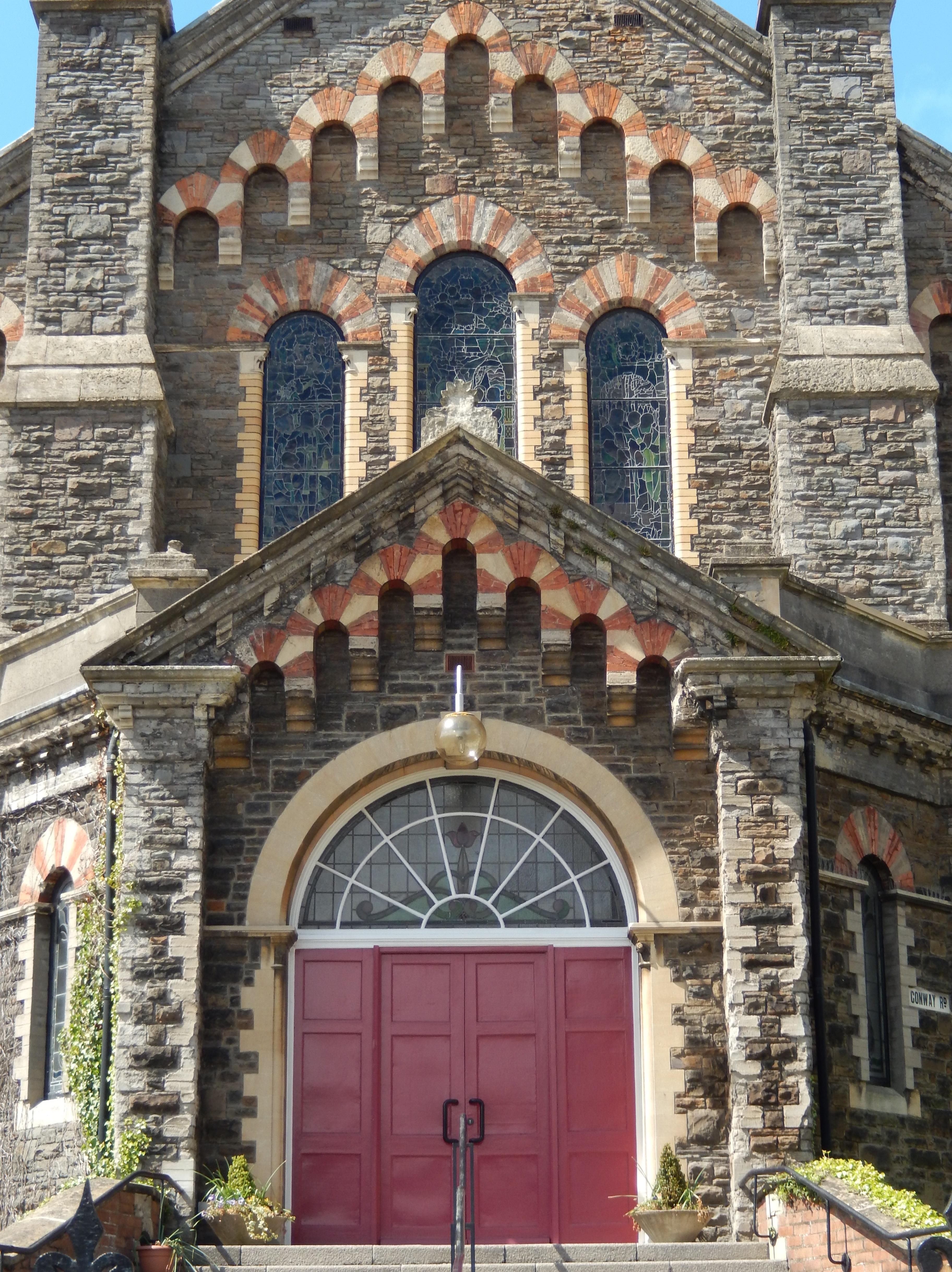 CityofCardiffCARDIFFConwayRoadMethodistChurch(jeremysegrottCC-BY-2.0)1