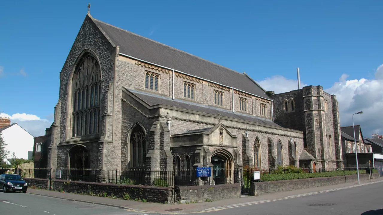 CityofCardiffCATHAYSStAndrewStTeilo(motacillaCC-BY-SA4.0)1