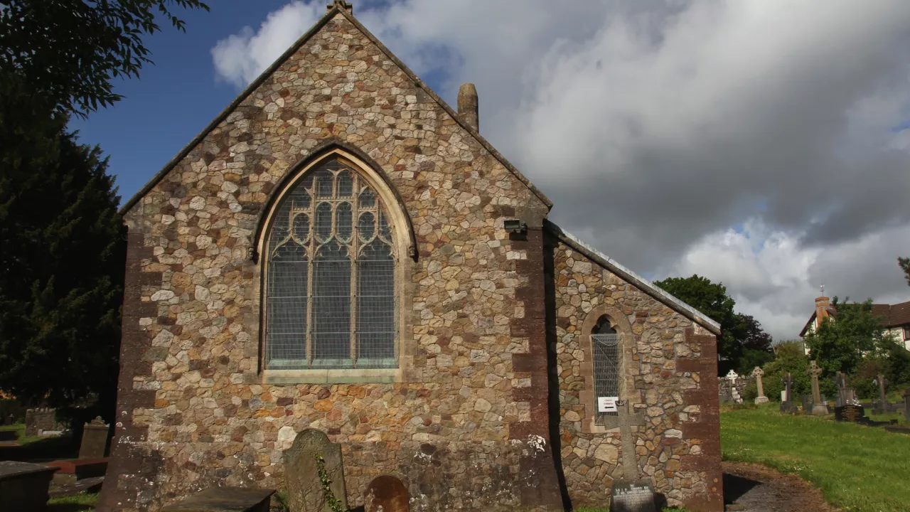 CityofCardiffDANESCOURTStJohnBaptist(motacillaCC-BY-SA3.0)1