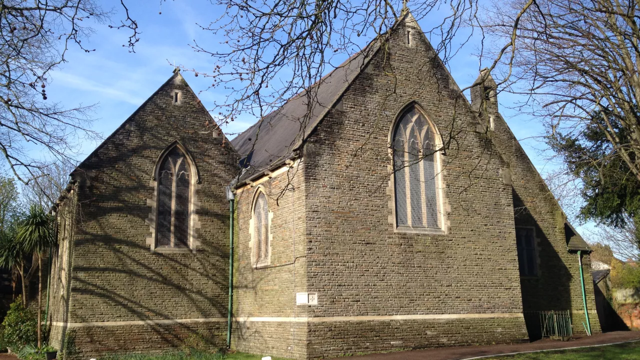 CityofCardiffPONTCANNAStCatherine(hamIICC-BY-SA4.0)1