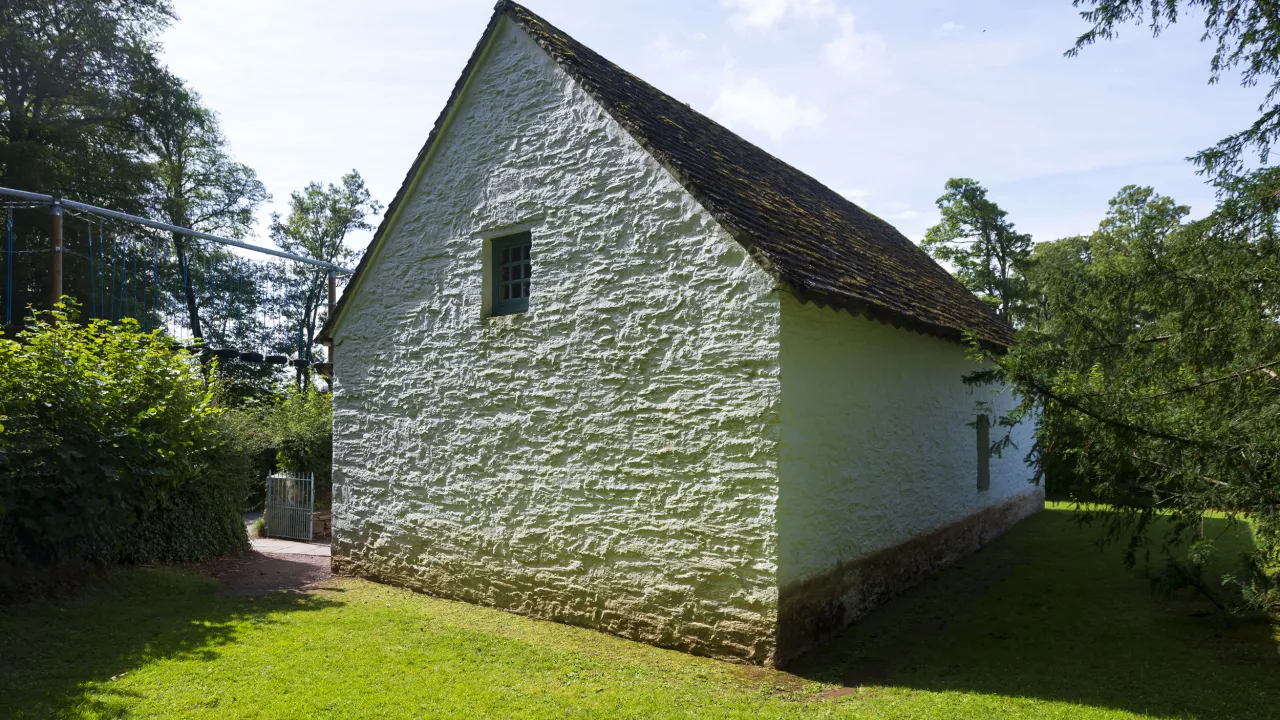 CityofCardiffSTFAGANSPenrhiw(©crowncopyright2020)1