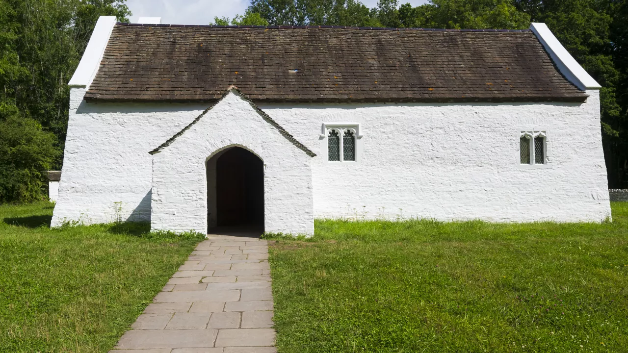 CityofCardiffSTFAGANSStTeilo(©crowncopyright2020)1