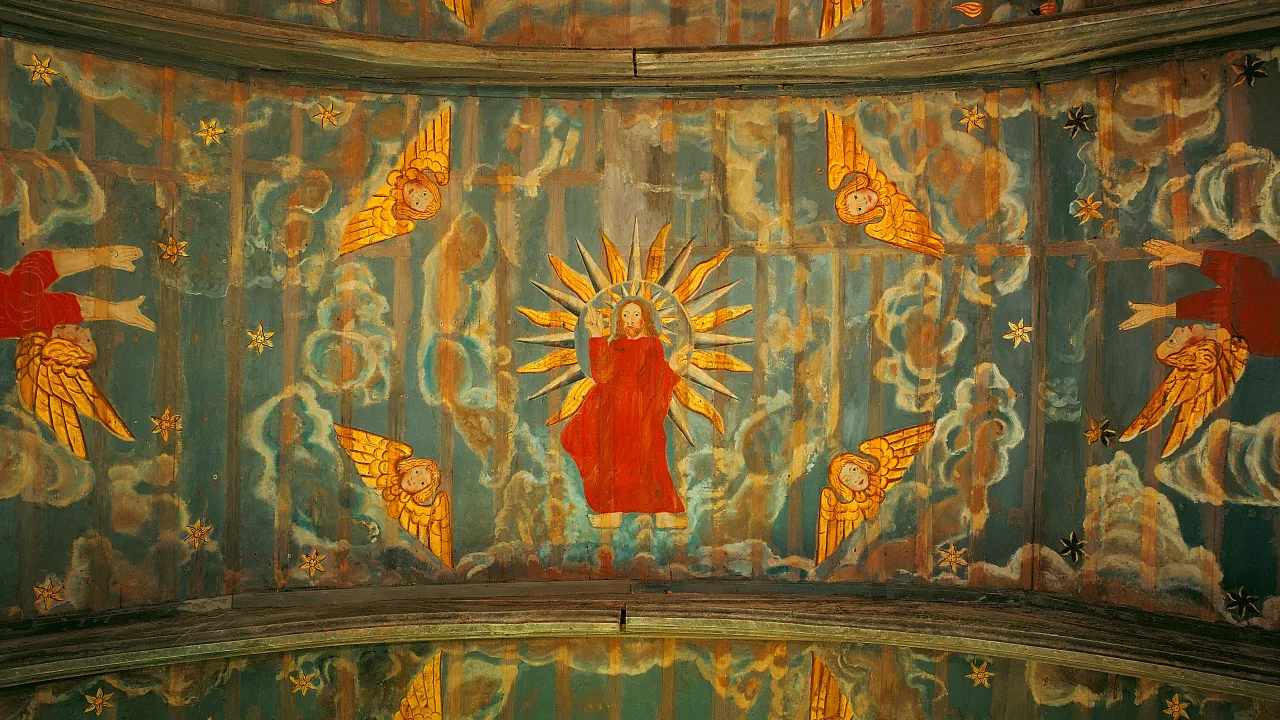 ClwydLLANRWSTGwydirUchafChapel(©crowncopyright2020)3