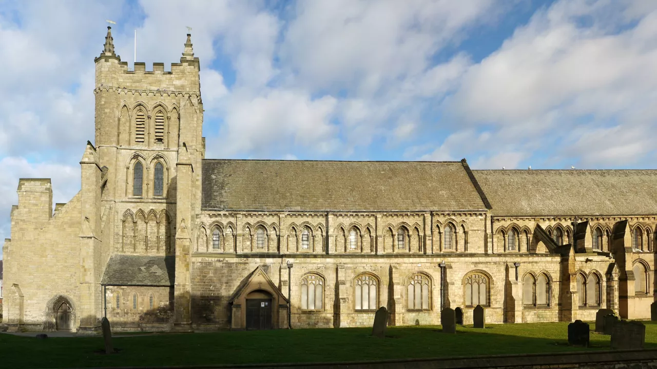 CountyDurhamHARTLEPOOLStHilda(andrewcurtisCC-BY-SA2.0)1