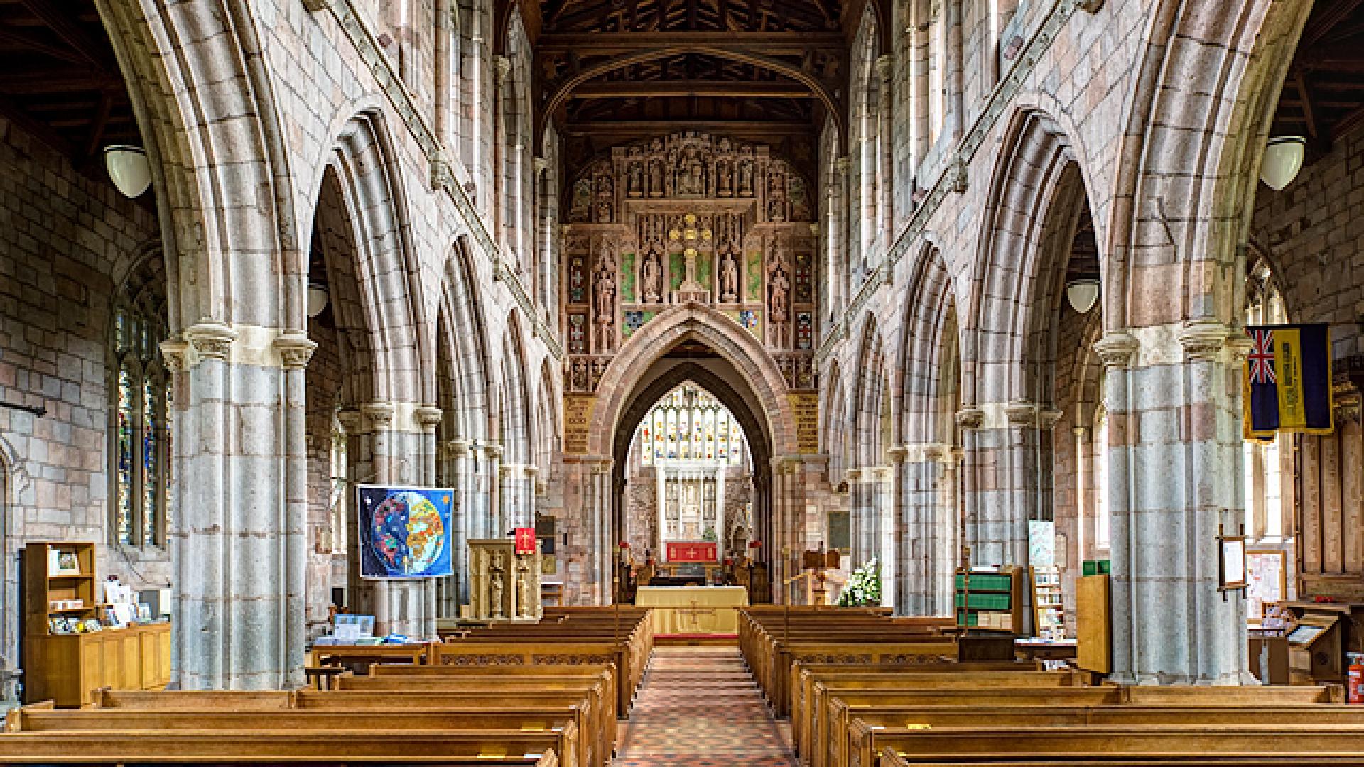 DevonCREDITONHolyCross(mikesearleCC-BY-SA2.0)1