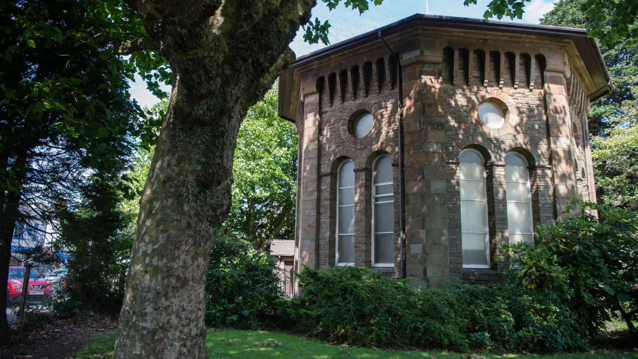 GlamorganMARGAMBeulahChapel(©crowncopyright2020)1