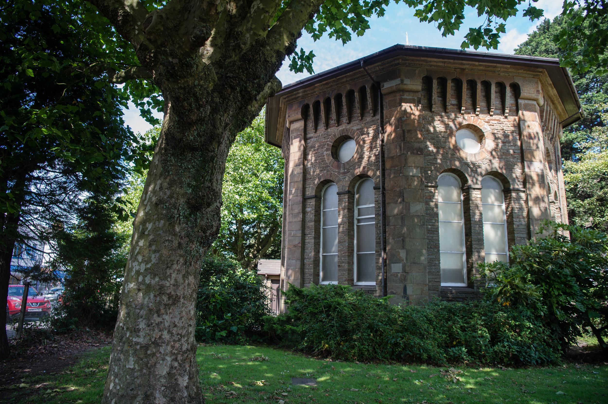 GlamorganMARGAMBeulahChapel(©crowncopyright2020)1