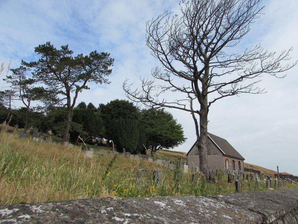 GlamorganPENTWYNFOCHRIWStMaryStAndrew(jaggeryCC-BY-SA2.0)1
