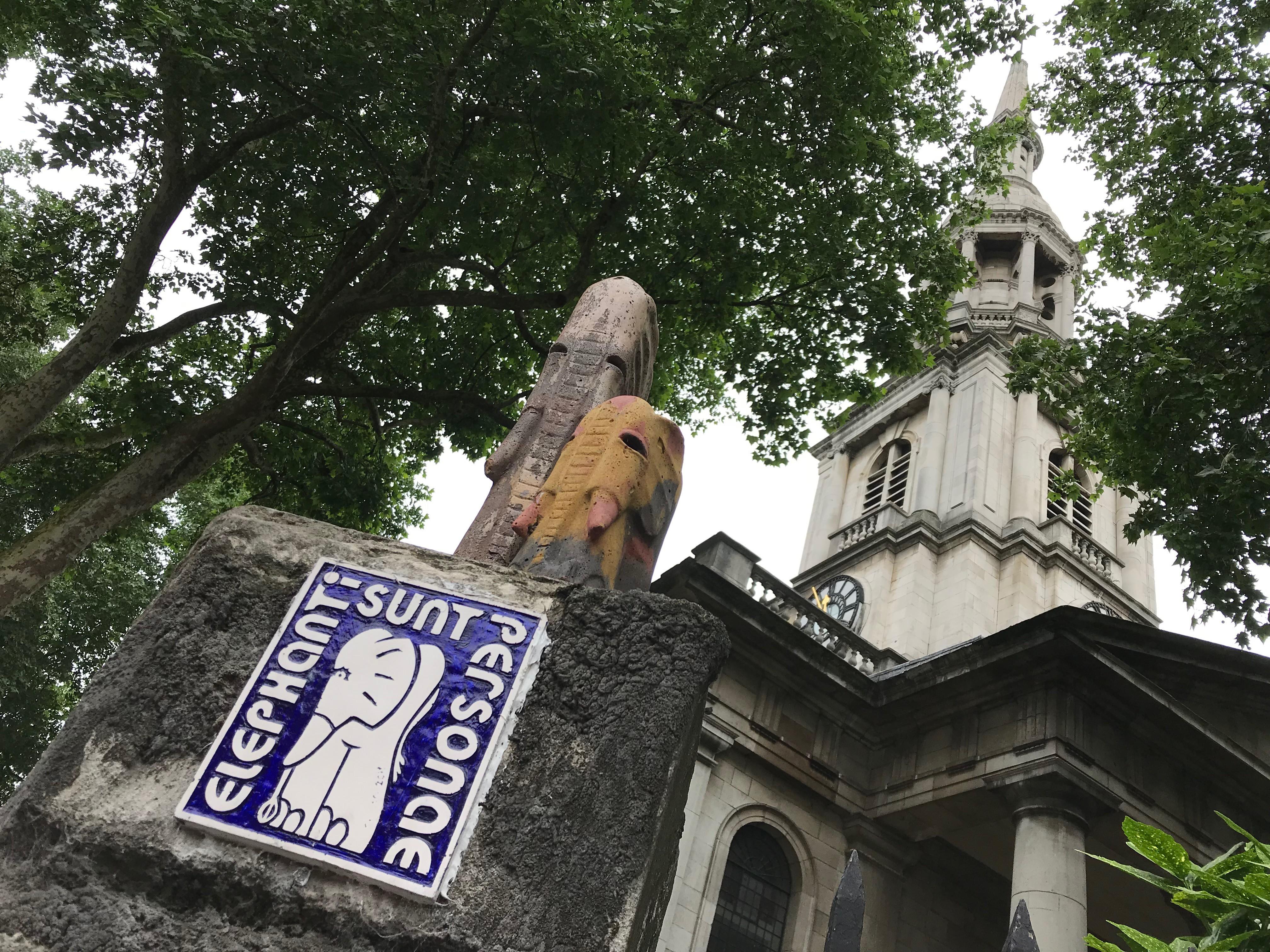 GreaterLondonSHOREDITCHStLeonard(mattbrownCC-BY-2.0)1