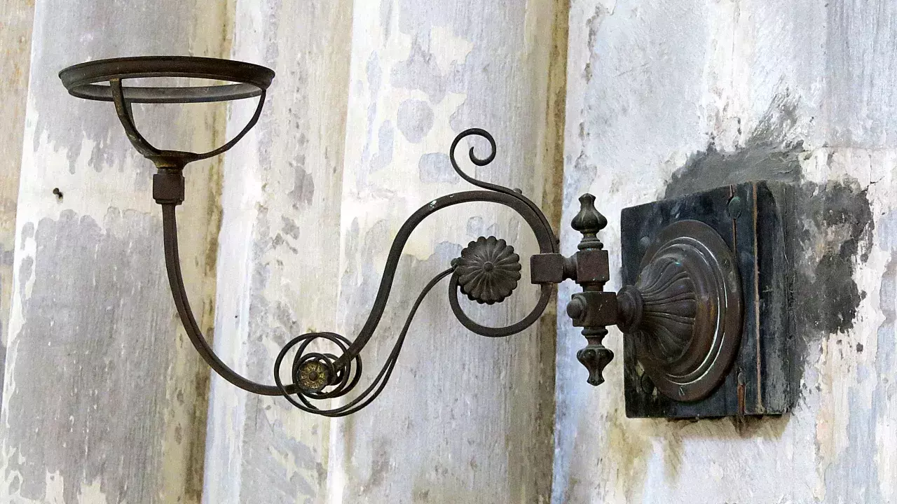 HerefordshireABBEYDOREDoreAbbey(spencermeansCC-BY-SA2.0)1