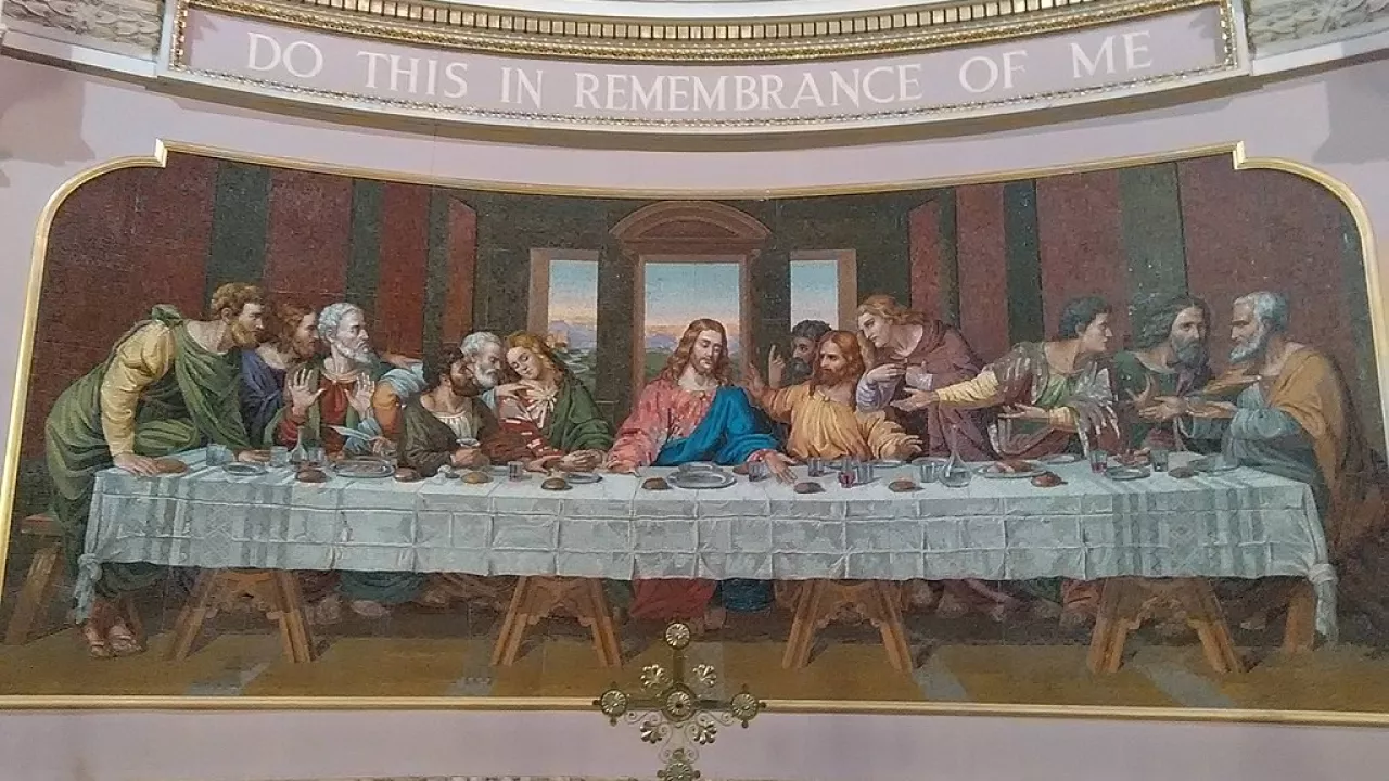 MerseysideWAVERTREEStBridgetStThomas(heritagetigerCC-BY-SA4.0)1