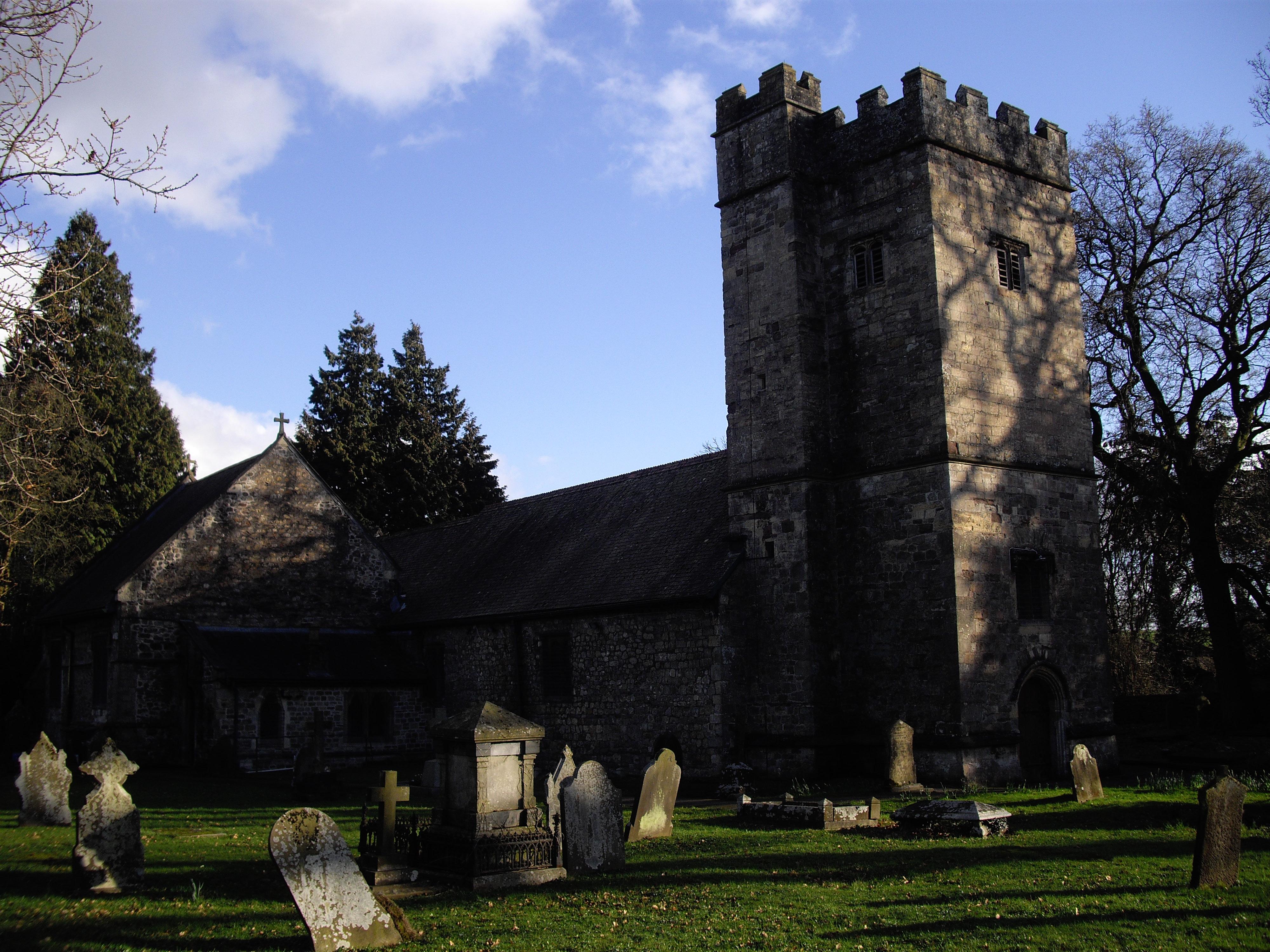MonmouthshireLLLANTARNAMStMichaelAllAngels(johnlordCC-BY-SA2.0)1