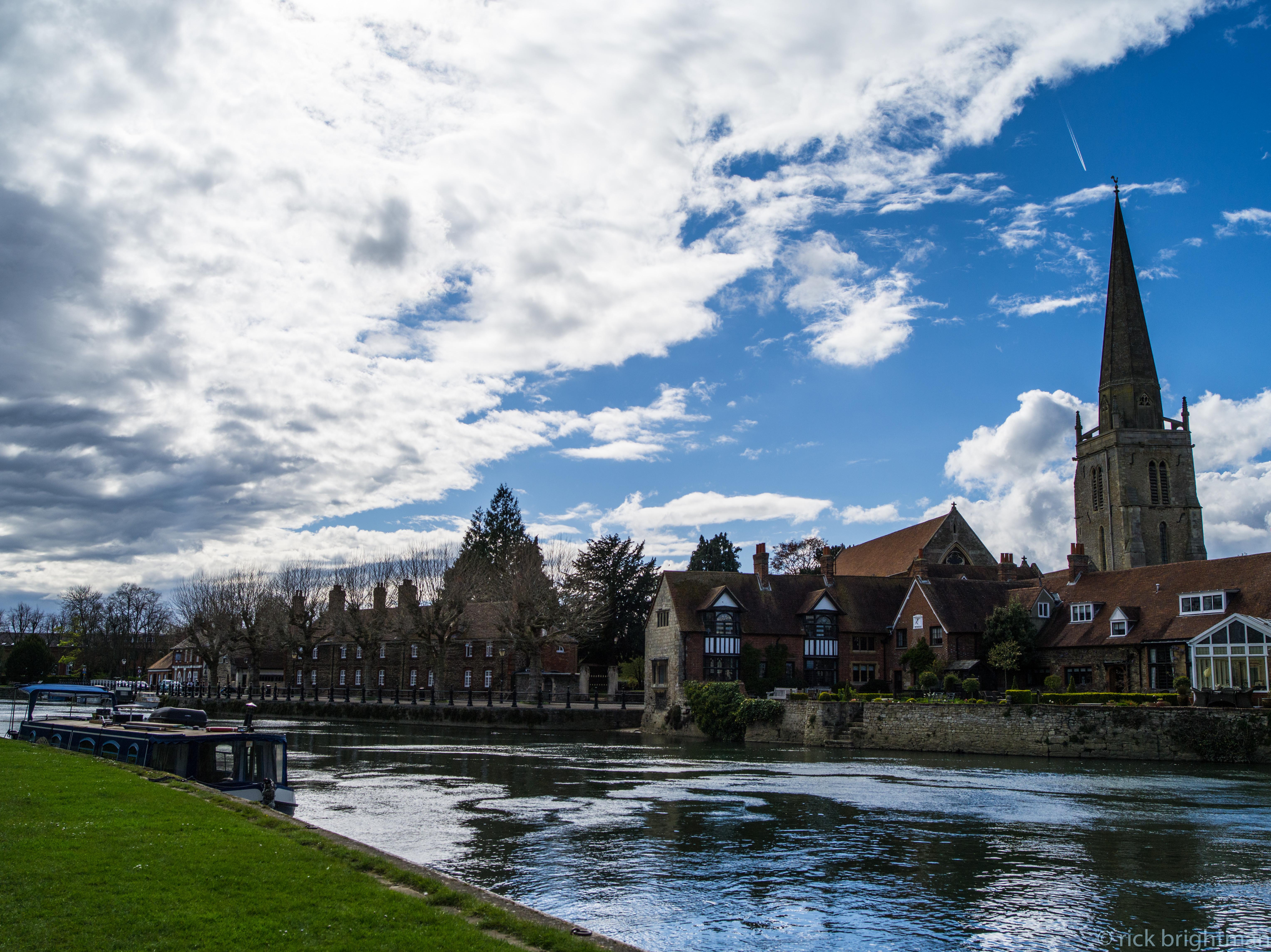 OxfordshireABINGDONStHelen(s94prCC-BY-2.0)1