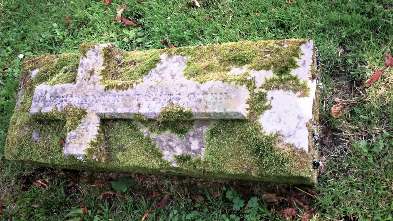 PembrokeshireBEGELLYStMary(welshbabeCC-BY-SA2.0)1