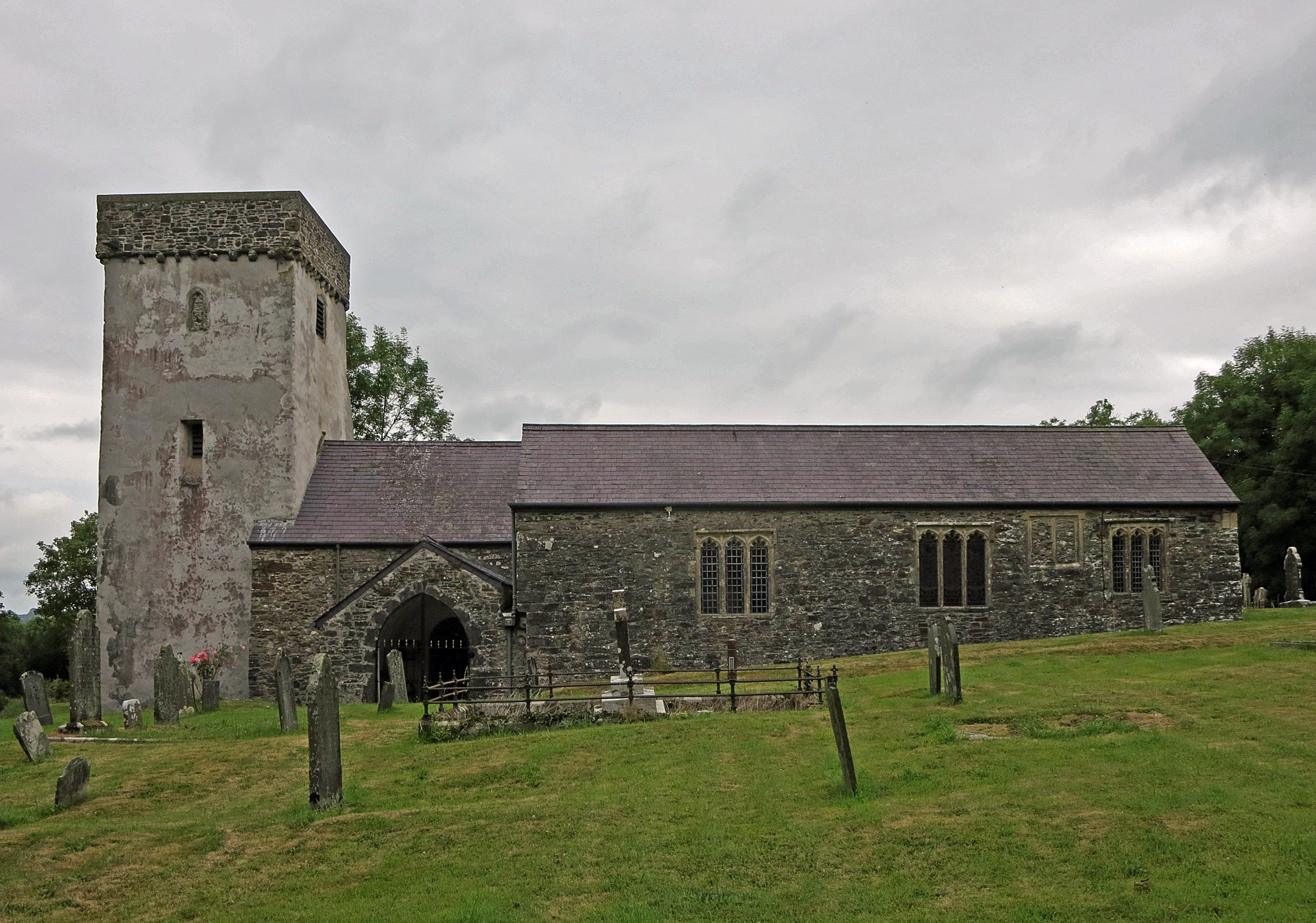 PembrokeshireRUDBAXTONStMichael(dylanmooreCC-BY-SA2.0)1