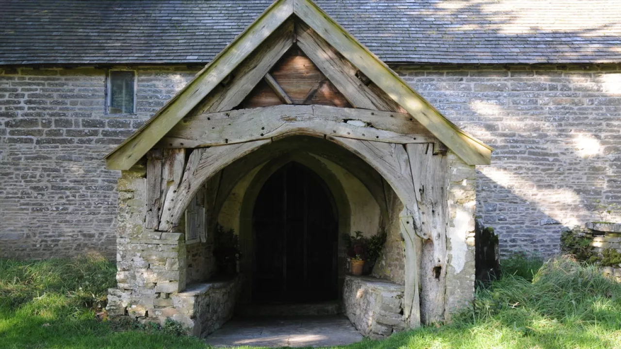 PowysCOLVAStDavid(philiphallingCC-BY-SA2.0)1