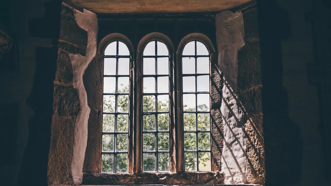 PowysPATRICIOStIssui(©crowncopyright2020)18