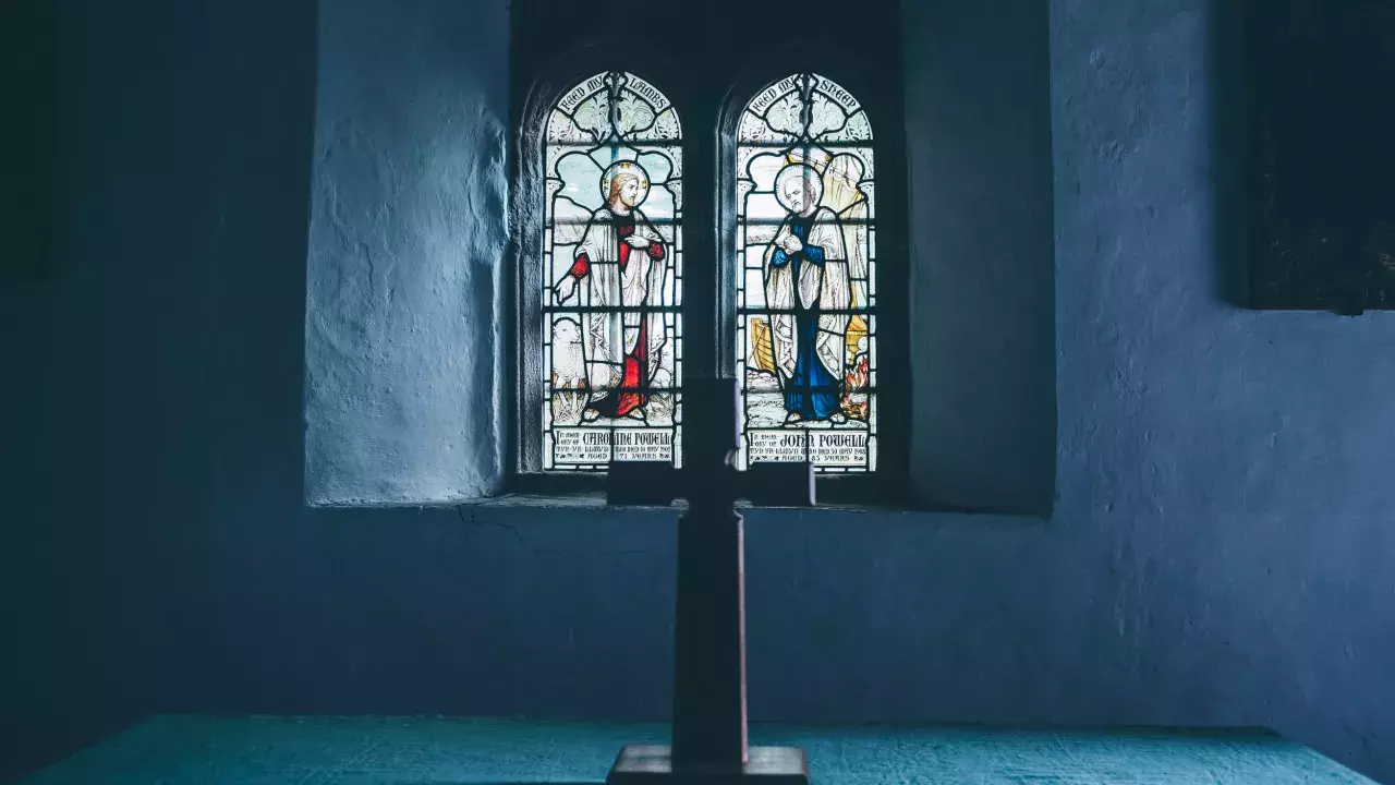 PowysPATRICIOStIssui(©crowncopyright2020)21