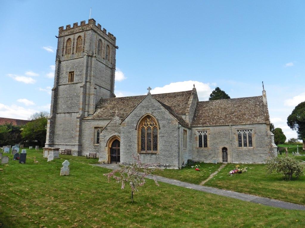 SomersetKINGSDONAllSaints(rogercornfootCC-BY-SA2.0)1