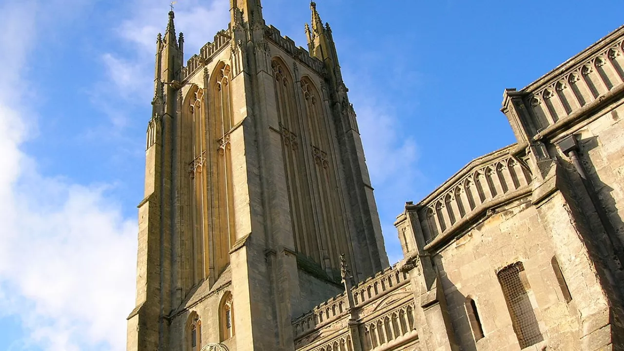 SomersetWELLSStCuthbert(poliphiloCC0)1