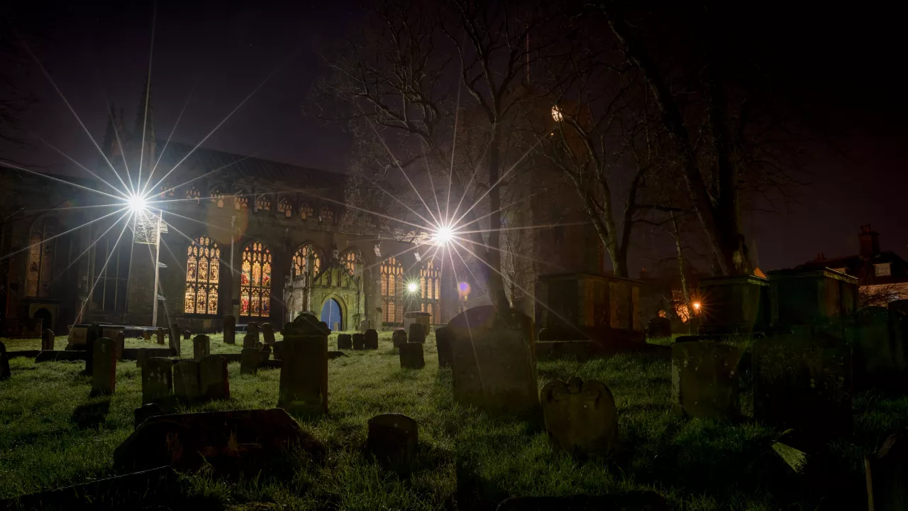 SuffolkBURYSTEDMUNDSStmary(nickrowlandCC-BY-ND2.0)1