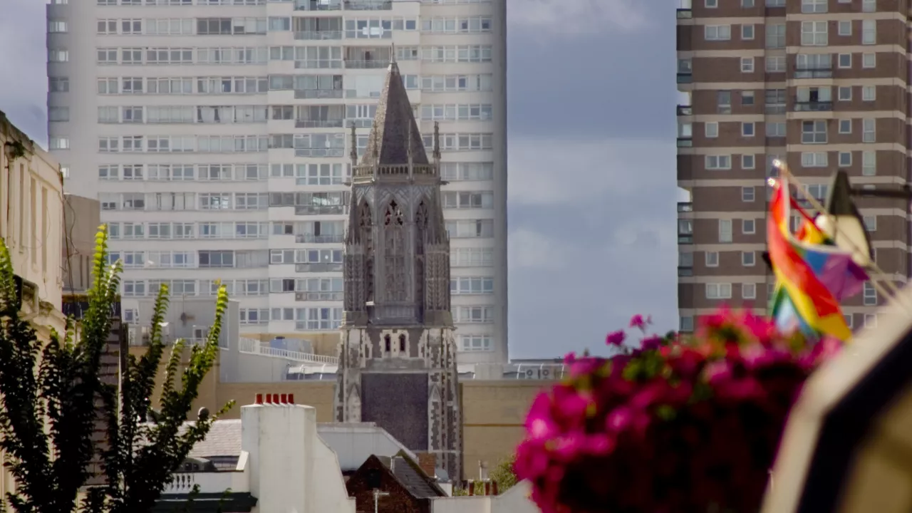 SussexBRIGHTONStPaul(dominicalvesCC-BY-2.0)3