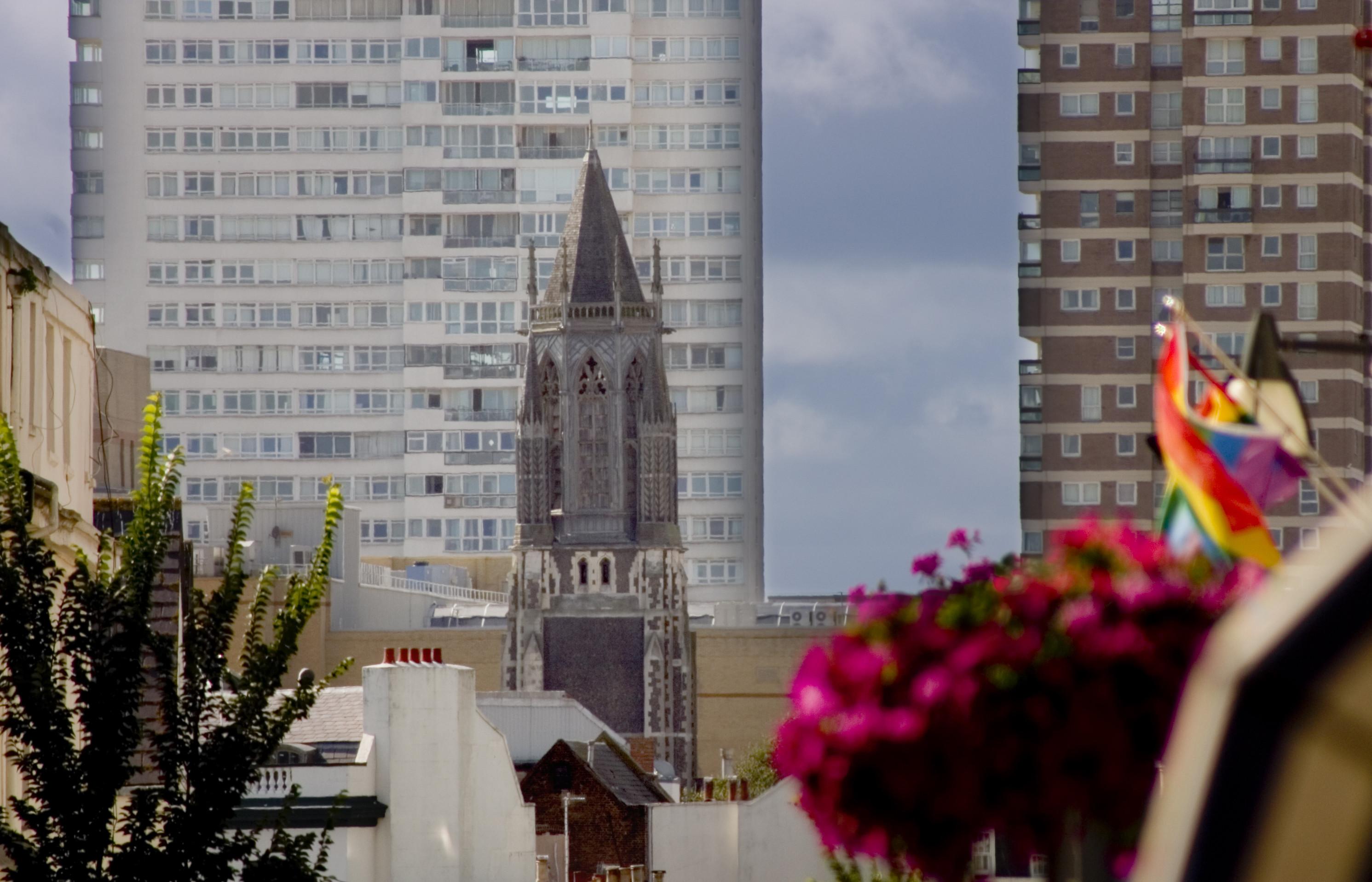SussexBRIGHTONStPaul(dominicalvesCC-BY-2.0)3
