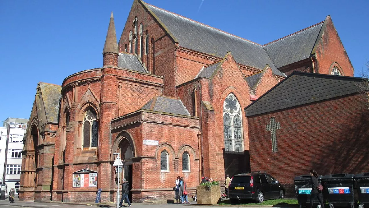 SussexKEMPTOWNStMary(antiquaryCC-BY-SA3.0)1