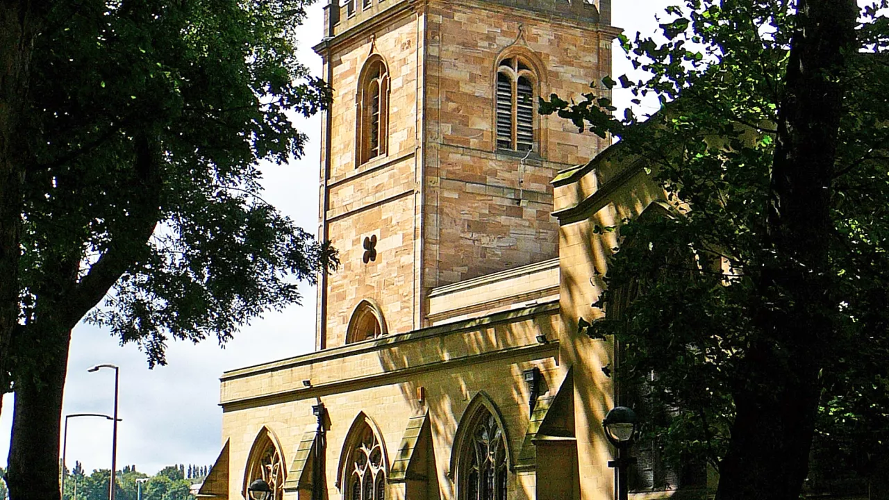 YorkshireDEWSBURYDewsburyMinster(timgreenCC-BY-2.0)2